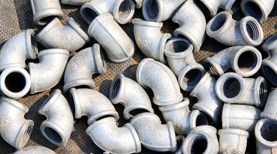 Professional Siding Services services in Aquashicola, PA